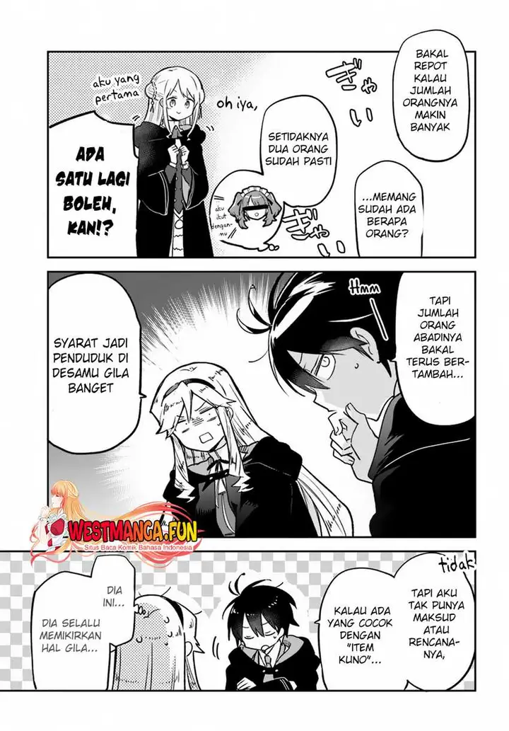 image-komik-henkyou-gurashi-no-maou-tensei-shite-saikyou-no-majutsushi-ni-naru-chapter-39-38/40