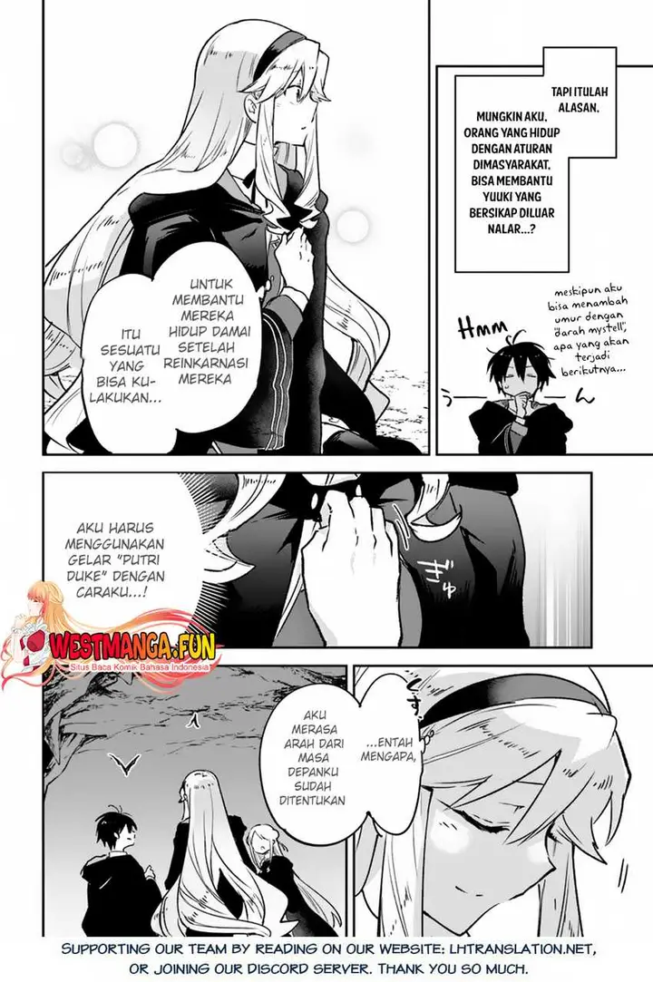 image-komik-henkyou-gurashi-no-maou-tensei-shite-saikyou-no-majutsushi-ni-naru-chapter-39-39/40