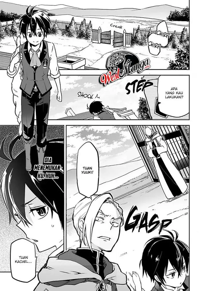 image-komik-henkyou-gurashi-no-maou-tensei-shite-saikyou-no-majutsushi-ni-naru-chapter-4-2/32