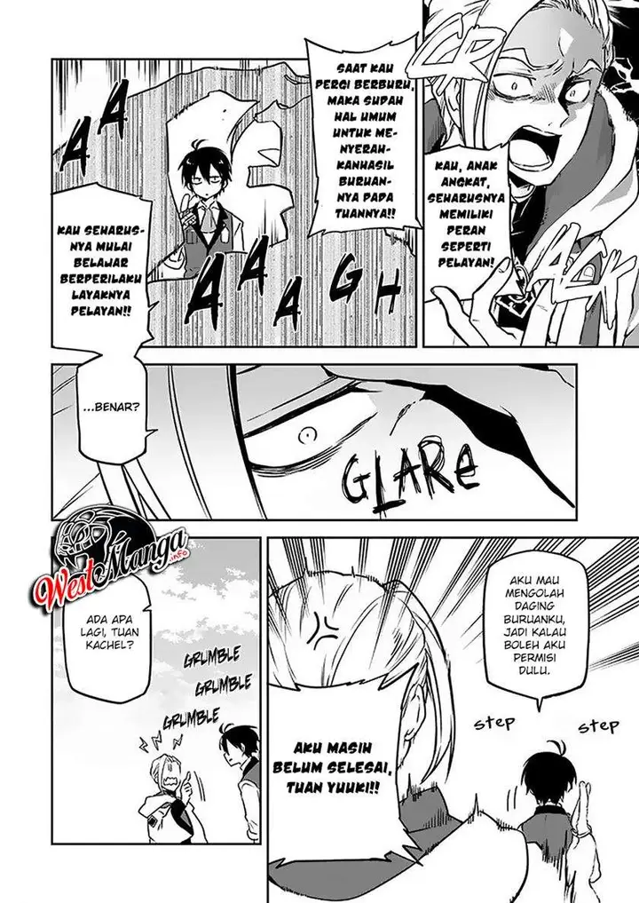 image-komik-henkyou-gurashi-no-maou-tensei-shite-saikyou-no-majutsushi-ni-naru-chapter-4-5/32
