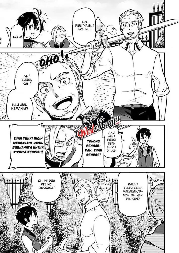 image-komik-henkyou-gurashi-no-maou-tensei-shite-saikyou-no-majutsushi-ni-naru-chapter-4-6/32