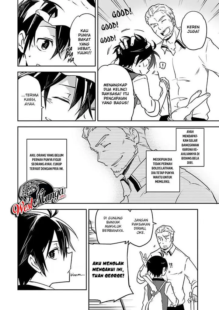 image-komik-henkyou-gurashi-no-maou-tensei-shite-saikyou-no-majutsushi-ni-naru-chapter-4-7/32