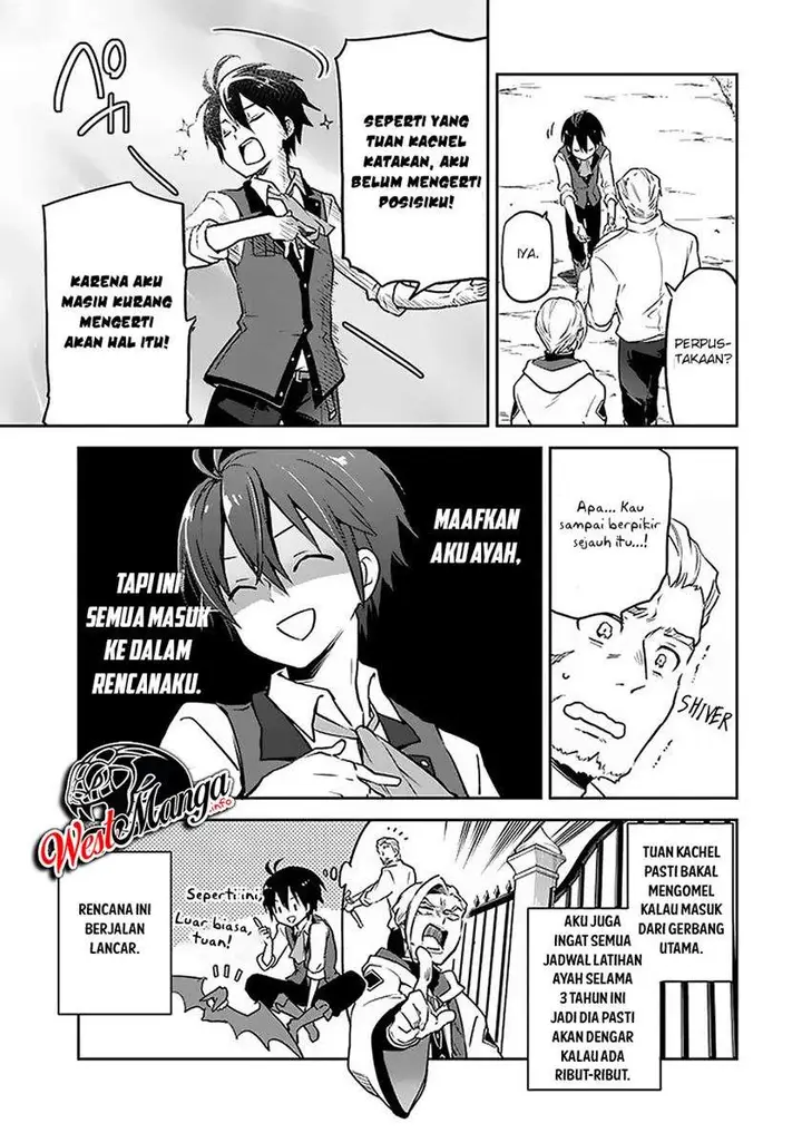 image-komik-henkyou-gurashi-no-maou-tensei-shite-saikyou-no-majutsushi-ni-naru-chapter-4-10/32