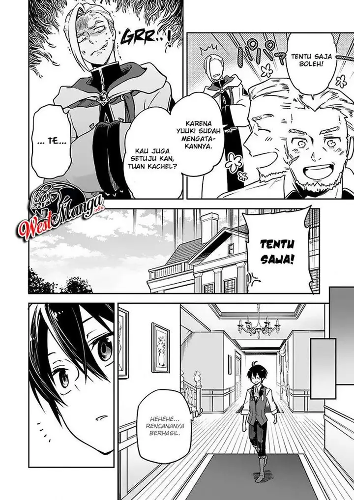 image-komik-henkyou-gurashi-no-maou-tensei-shite-saikyou-no-majutsushi-ni-naru-chapter-4-11/32