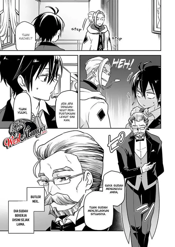 image-komik-henkyou-gurashi-no-maou-tensei-shite-saikyou-no-majutsushi-ni-naru-chapter-4-12/32