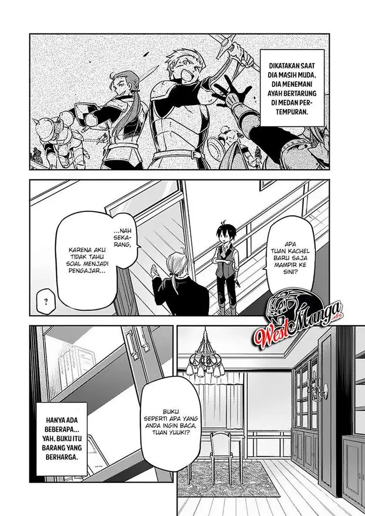 image-komik-henkyou-gurashi-no-maou-tensei-shite-saikyou-no-majutsushi-ni-naru-chapter-4-13/32