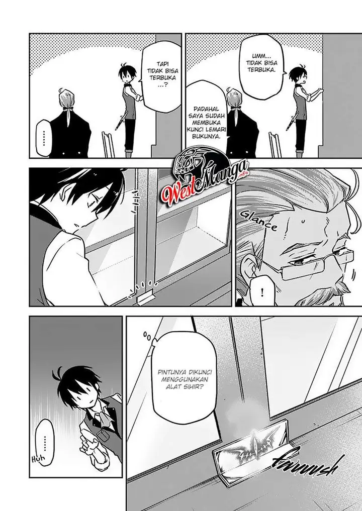 image-komik-henkyou-gurashi-no-maou-tensei-shite-saikyou-no-majutsushi-ni-naru-chapter-4-15/32