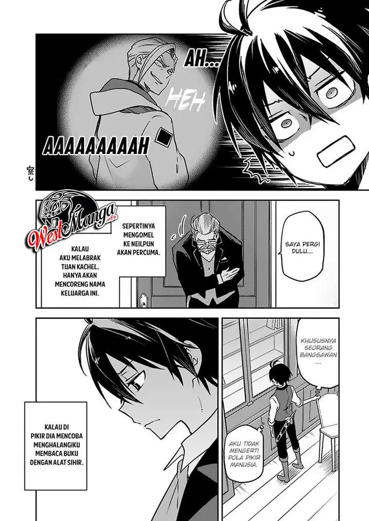 image-komik-henkyou-gurashi-no-maou-tensei-shite-saikyou-no-majutsushi-ni-naru-chapter-4-16/32