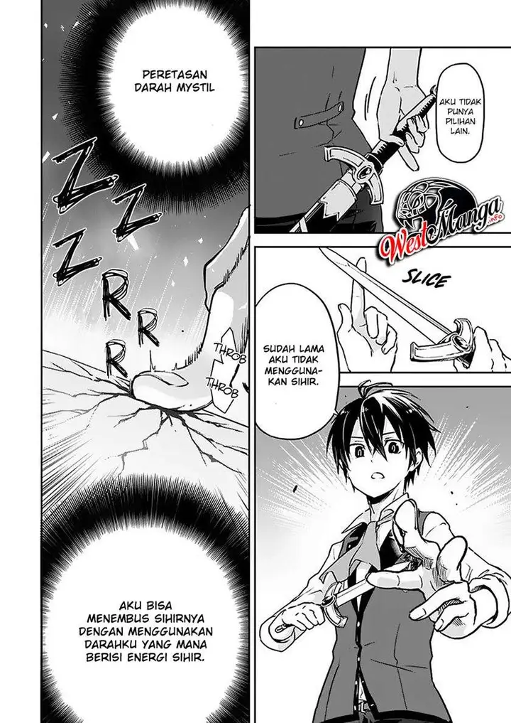 image-komik-henkyou-gurashi-no-maou-tensei-shite-saikyou-no-majutsushi-ni-naru-chapter-4-17/32