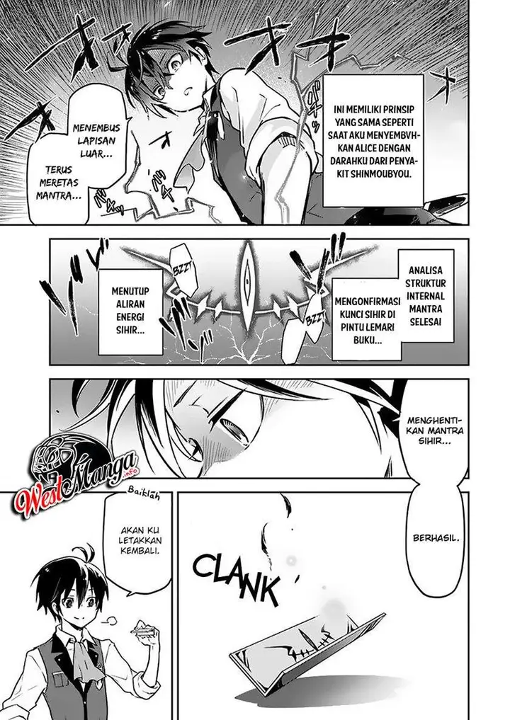 image-komik-henkyou-gurashi-no-maou-tensei-shite-saikyou-no-majutsushi-ni-naru-chapter-4-18/32