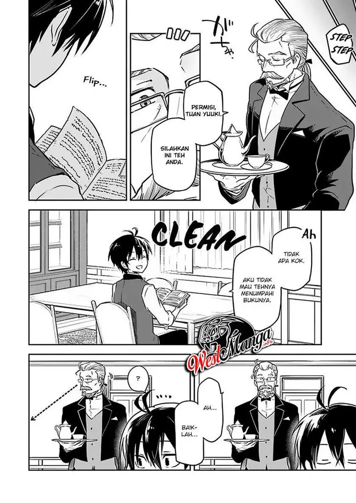 image-komik-henkyou-gurashi-no-maou-tensei-shite-saikyou-no-majutsushi-ni-naru-chapter-4-19/32