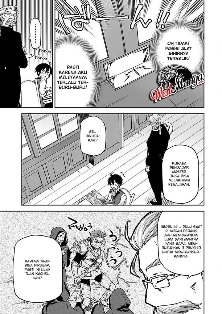 image-komik-henkyou-gurashi-no-maou-tensei-shite-saikyou-no-majutsushi-ni-naru-chapter-4-20/32