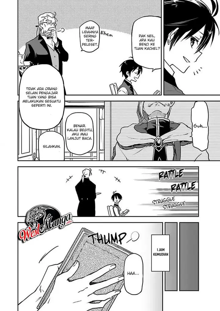 image-komik-henkyou-gurashi-no-maou-tensei-shite-saikyou-no-majutsushi-ni-naru-chapter-4-21/32