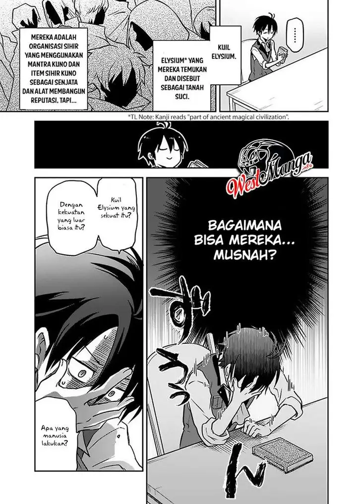image-komik-henkyou-gurashi-no-maou-tensei-shite-saikyou-no-majutsushi-ni-naru-chapter-4-22/32