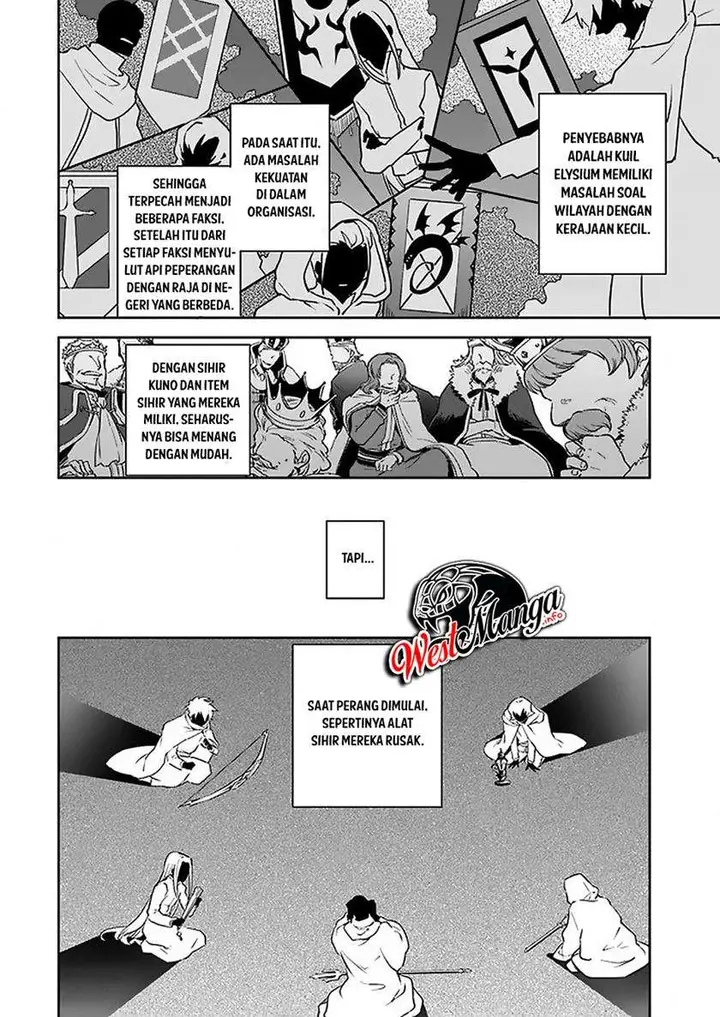 image-komik-henkyou-gurashi-no-maou-tensei-shite-saikyou-no-majutsushi-ni-naru-chapter-4-23/32
