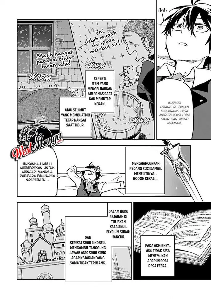 image-komik-henkyou-gurashi-no-maou-tensei-shite-saikyou-no-majutsushi-ni-naru-chapter-4-25/32