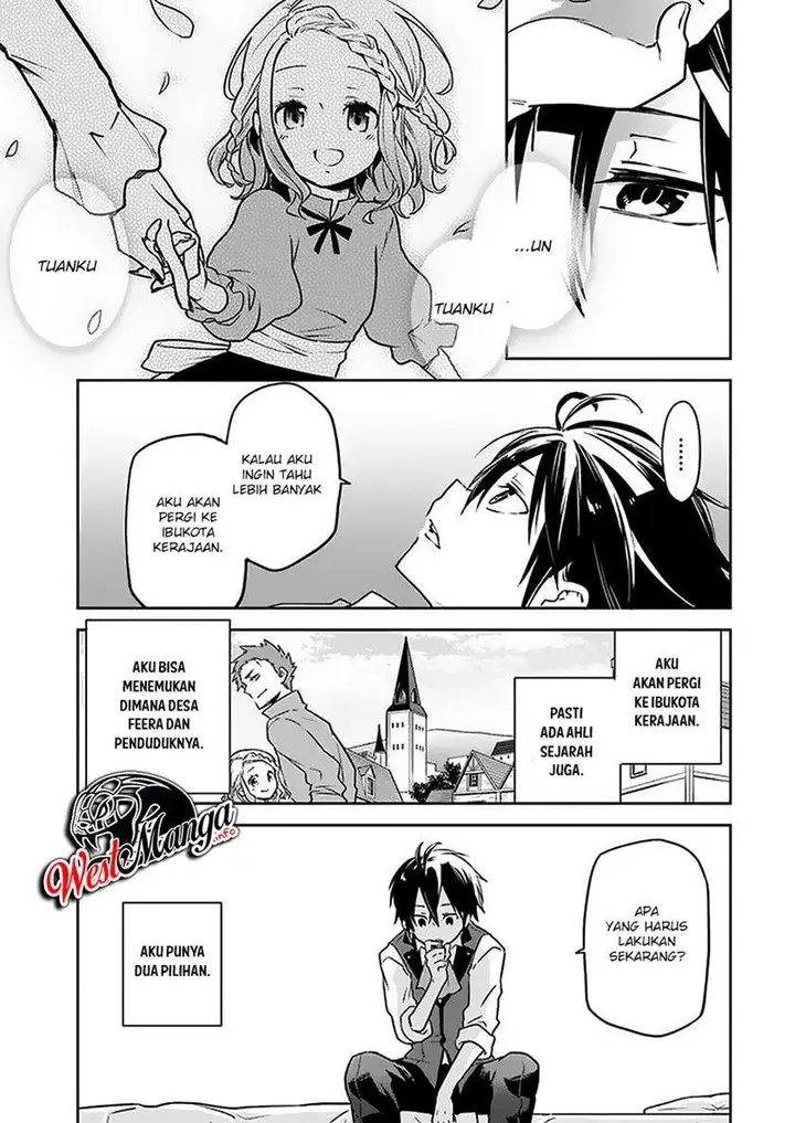 image-komik-henkyou-gurashi-no-maou-tensei-shite-saikyou-no-majutsushi-ni-naru-chapter-4-26/32