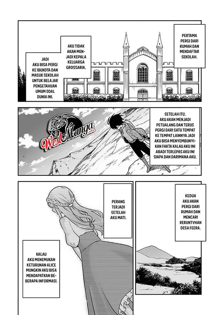 image-komik-henkyou-gurashi-no-maou-tensei-shite-saikyou-no-majutsushi-ni-naru-chapter-4-27/32
