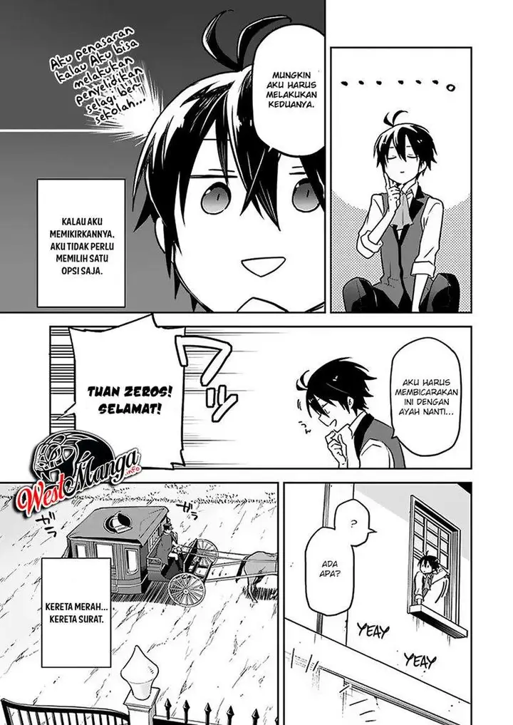 image-komik-henkyou-gurashi-no-maou-tensei-shite-saikyou-no-majutsushi-ni-naru-chapter-4-28/32
