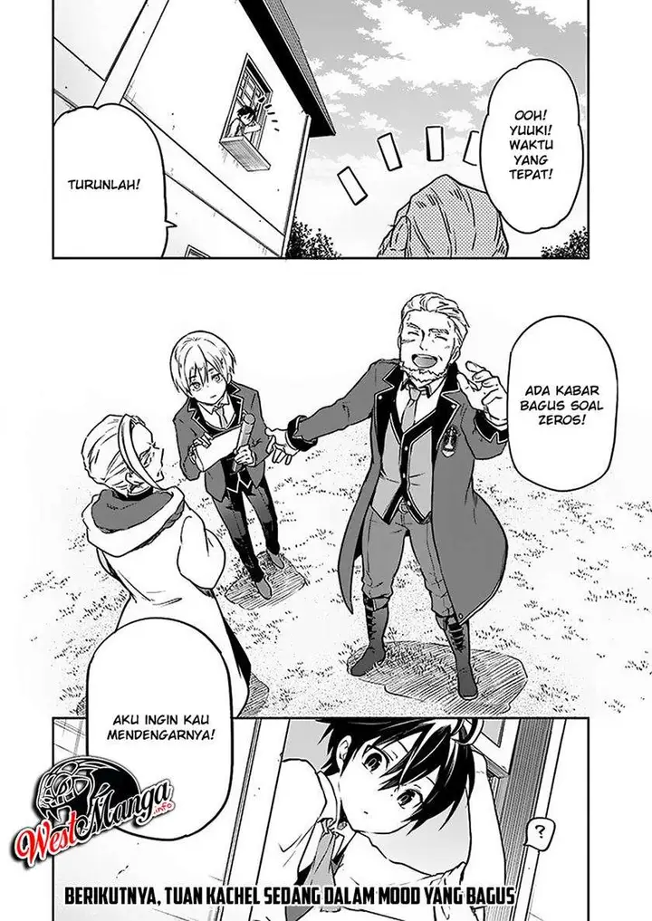 image-komik-henkyou-gurashi-no-maou-tensei-shite-saikyou-no-majutsushi-ni-naru-chapter-4-29/32