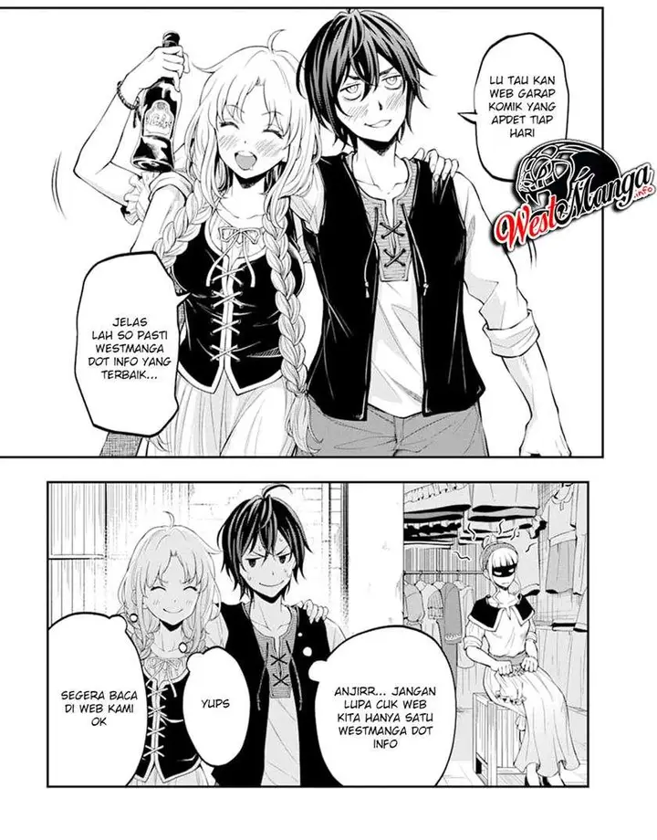image-komik-henkyou-gurashi-no-maou-tensei-shite-saikyou-no-majutsushi-ni-naru-chapter-4-31/32