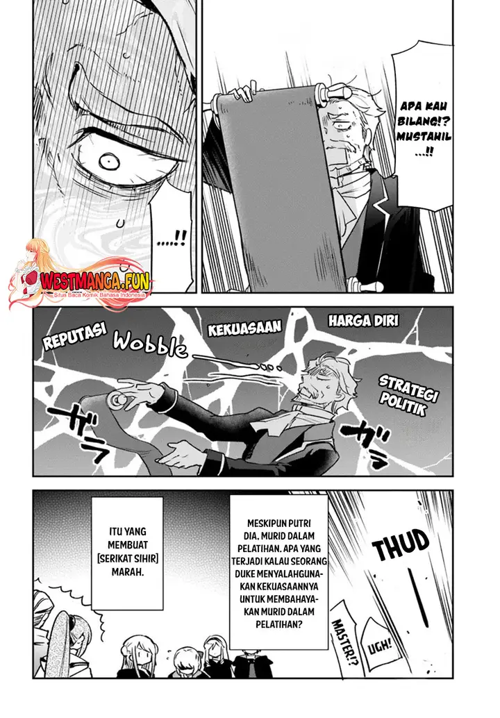 image-komik-henkyou-gurashi-no-maou-tensei-shite-saikyou-no-majutsushi-ni-naru-chapter-40-2/42