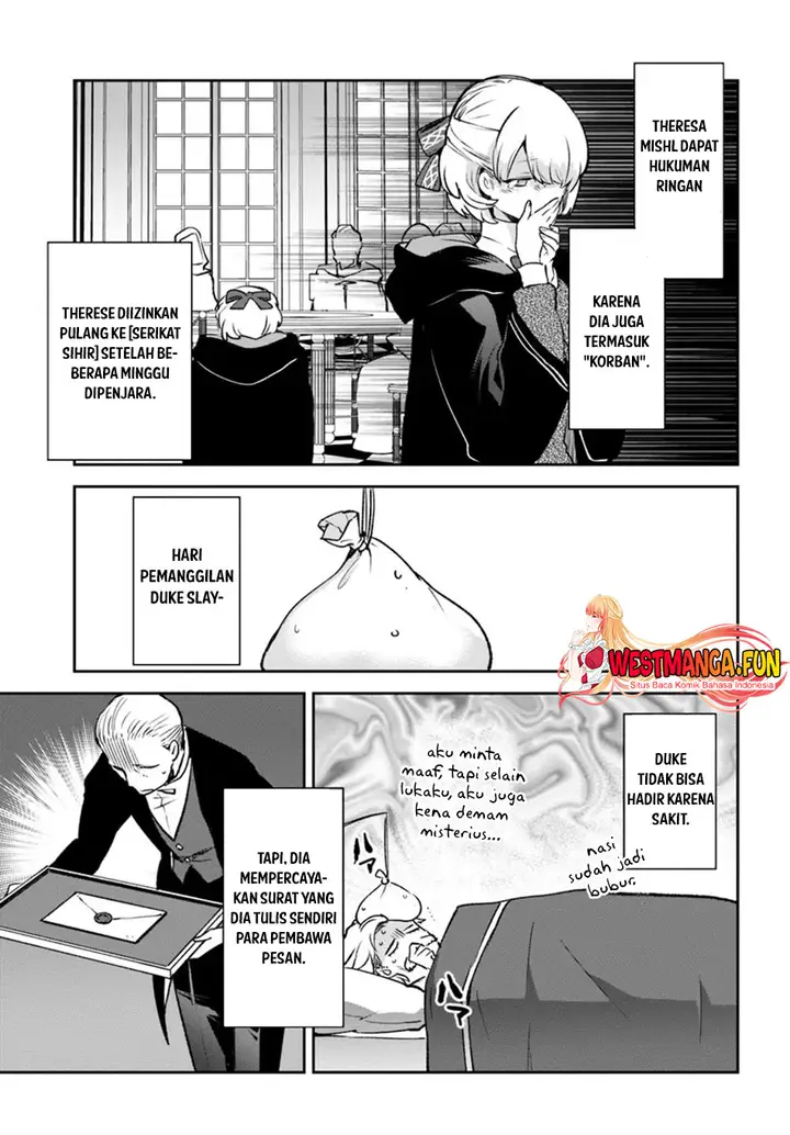 image-komik-henkyou-gurashi-no-maou-tensei-shite-saikyou-no-majutsushi-ni-naru-chapter-40-3/42