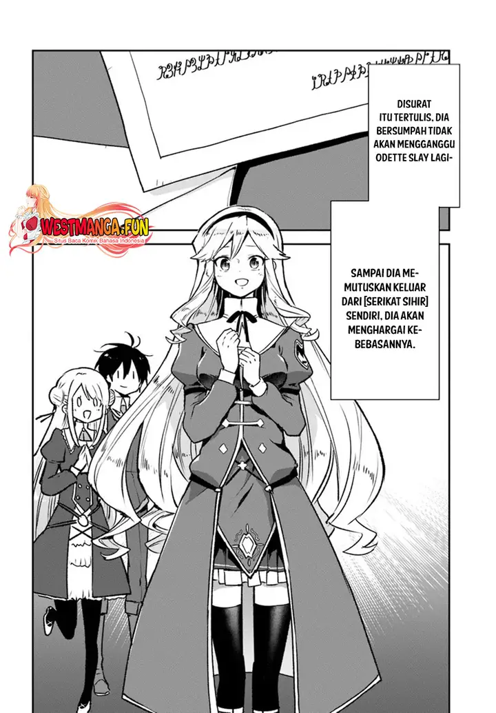 image-komik-henkyou-gurashi-no-maou-tensei-shite-saikyou-no-majutsushi-ni-naru-chapter-40-4/42
