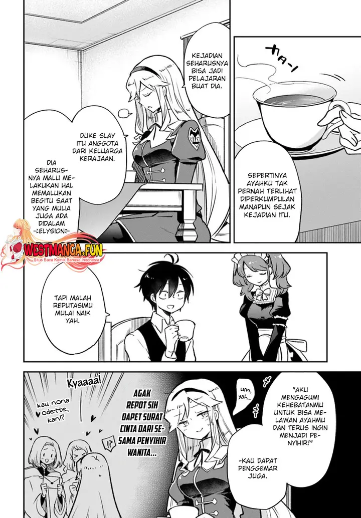 image-komik-henkyou-gurashi-no-maou-tensei-shite-saikyou-no-majutsushi-ni-naru-chapter-40-6/42