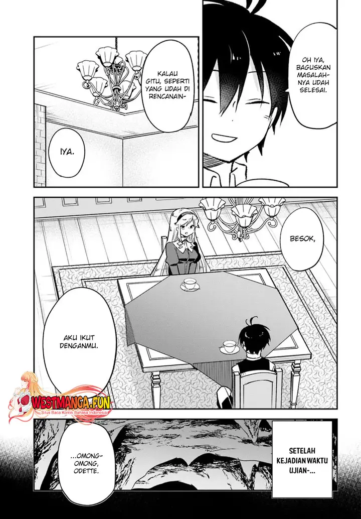 image-komik-henkyou-gurashi-no-maou-tensei-shite-saikyou-no-majutsushi-ni-naru-chapter-40-7/42