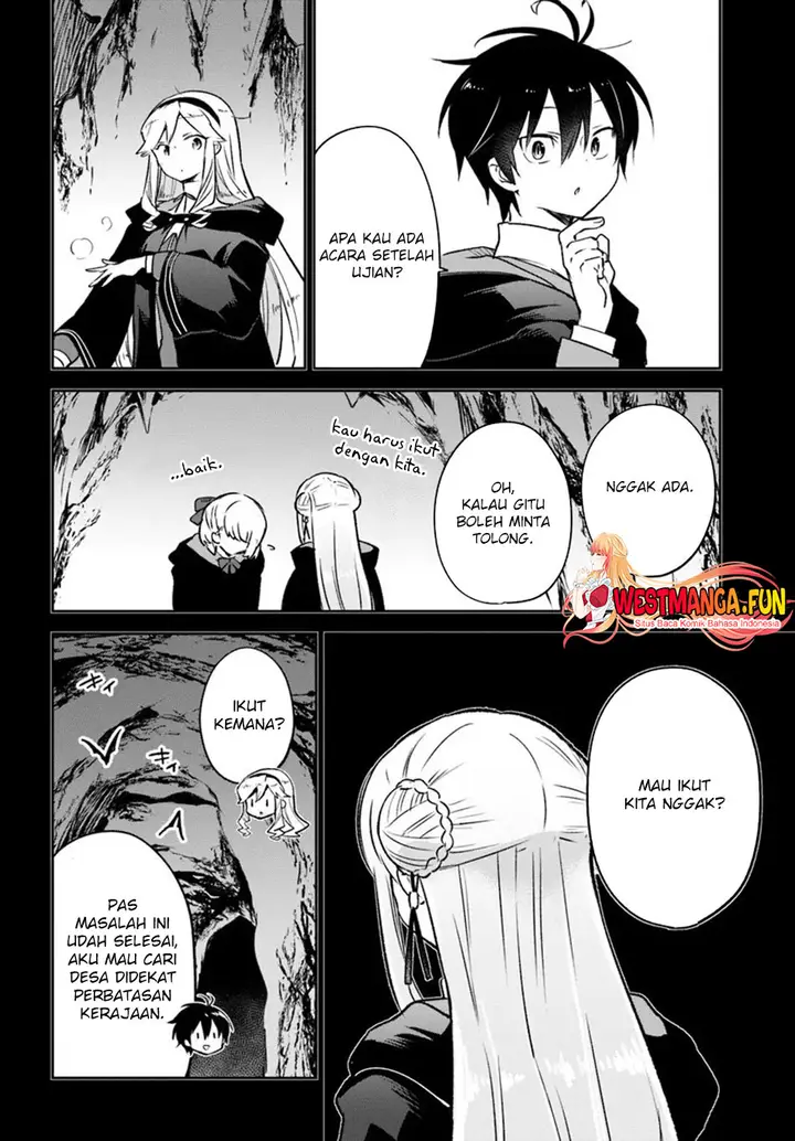 image-komik-henkyou-gurashi-no-maou-tensei-shite-saikyou-no-majutsushi-ni-naru-chapter-40-8/42
