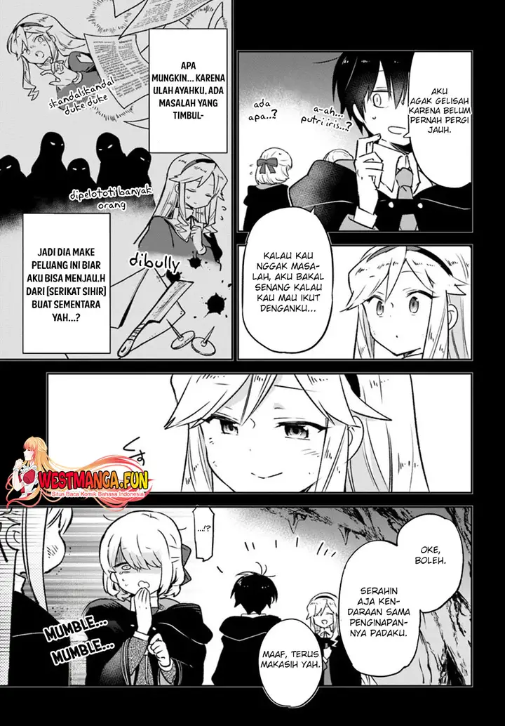 image-komik-henkyou-gurashi-no-maou-tensei-shite-saikyou-no-majutsushi-ni-naru-chapter-40-9/42