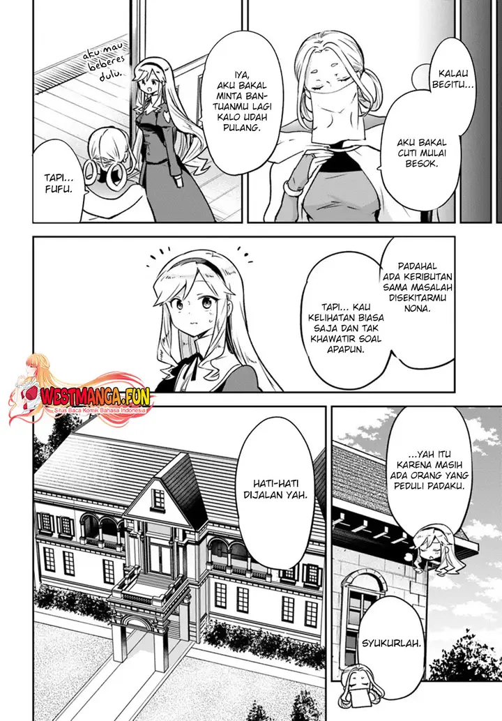 image-komik-henkyou-gurashi-no-maou-tensei-shite-saikyou-no-majutsushi-ni-naru-chapter-40-10/42