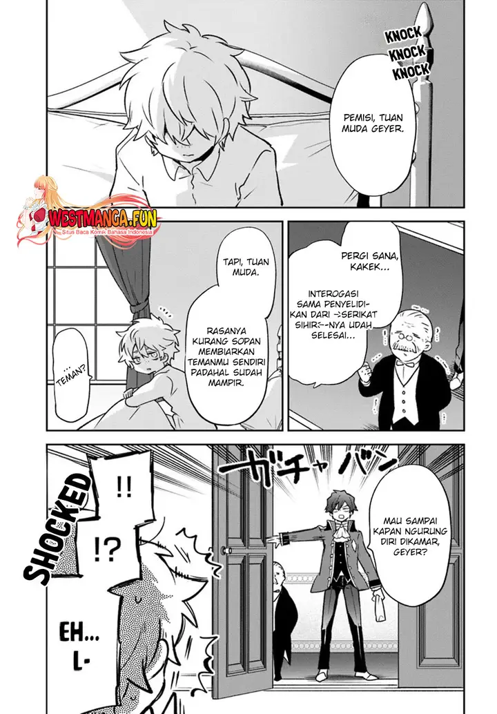 image-komik-henkyou-gurashi-no-maou-tensei-shite-saikyou-no-majutsushi-ni-naru-chapter-40-11/42