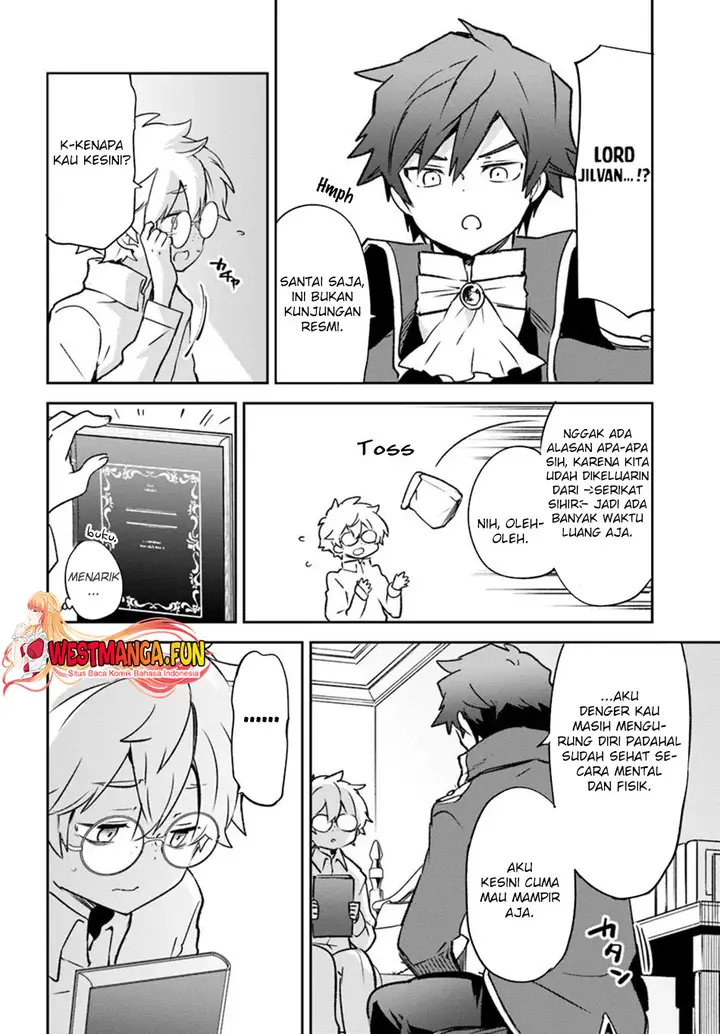 image-komik-henkyou-gurashi-no-maou-tensei-shite-saikyou-no-majutsushi-ni-naru-chapter-40-12/42