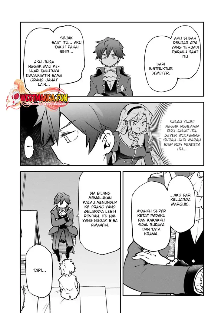 image-komik-henkyou-gurashi-no-maou-tensei-shite-saikyou-no-majutsushi-ni-naru-chapter-40-13/42