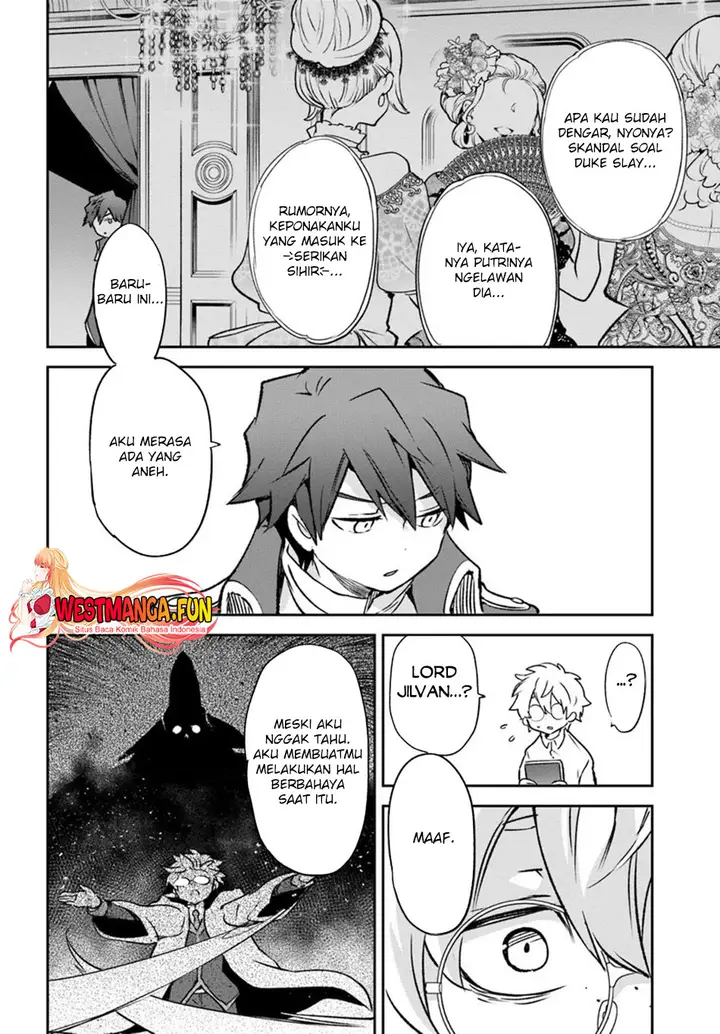 image-komik-henkyou-gurashi-no-maou-tensei-shite-saikyou-no-majutsushi-ni-naru-chapter-40-14/42