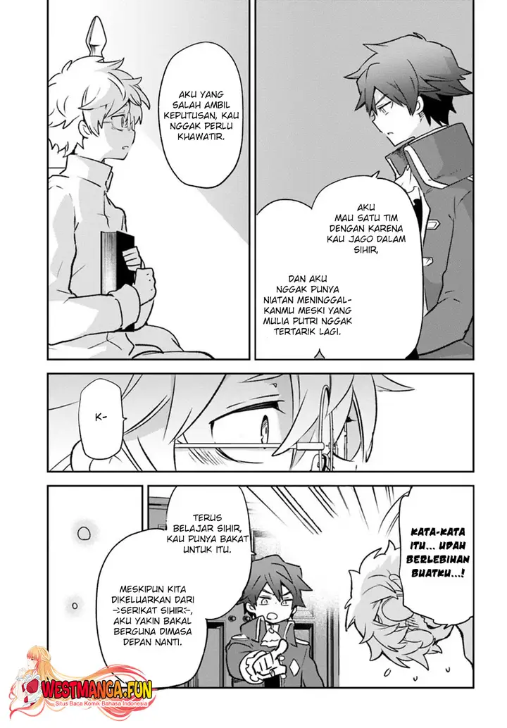 image-komik-henkyou-gurashi-no-maou-tensei-shite-saikyou-no-majutsushi-ni-naru-chapter-40-15/42