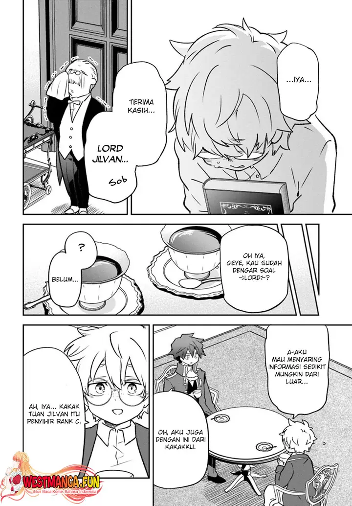 image-komik-henkyou-gurashi-no-maou-tensei-shite-saikyou-no-majutsushi-ni-naru-chapter-40-16/42