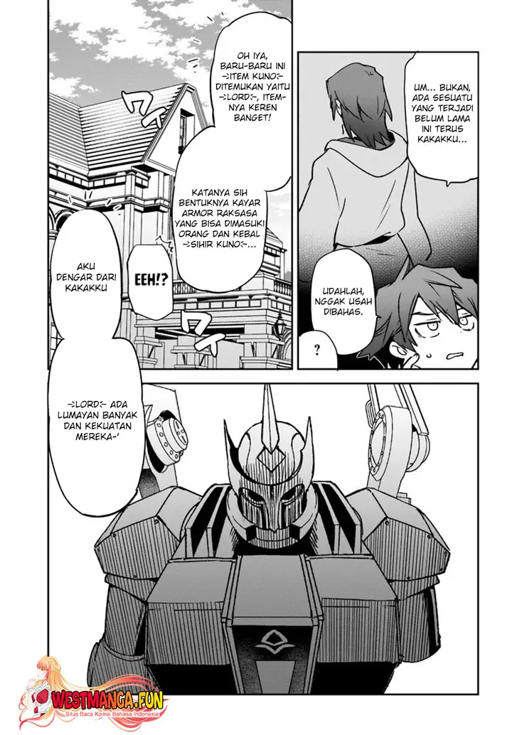 image-komik-henkyou-gurashi-no-maou-tensei-shite-saikyou-no-majutsushi-ni-naru-chapter-40-17/42