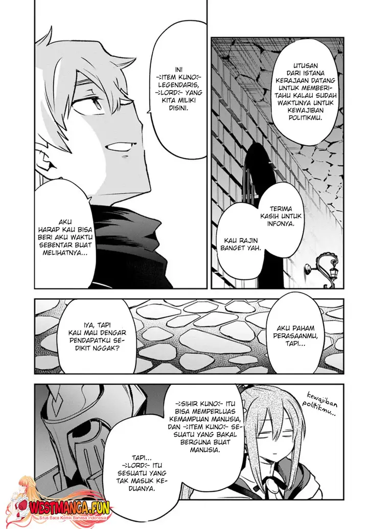 image-komik-henkyou-gurashi-no-maou-tensei-shite-saikyou-no-majutsushi-ni-naru-chapter-40-19/42