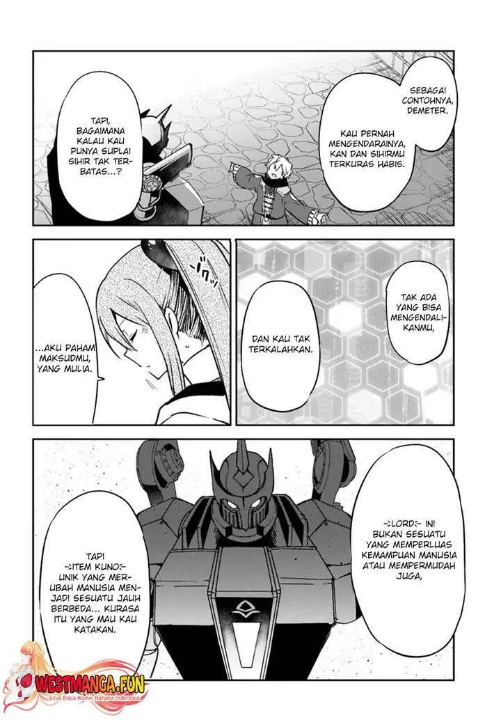 image-komik-henkyou-gurashi-no-maou-tensei-shite-saikyou-no-majutsushi-ni-naru-chapter-40-20/42