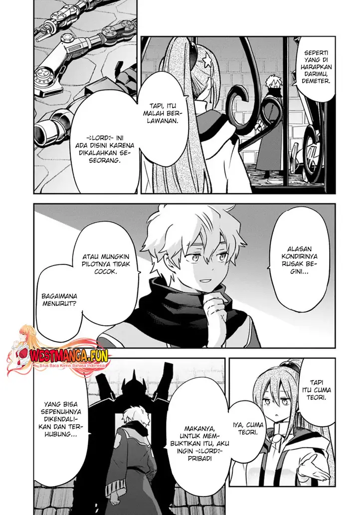 image-komik-henkyou-gurashi-no-maou-tensei-shite-saikyou-no-majutsushi-ni-naru-chapter-40-21/42