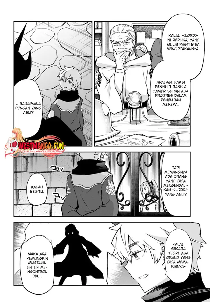 image-komik-henkyou-gurashi-no-maou-tensei-shite-saikyou-no-majutsushi-ni-naru-chapter-40-22/42