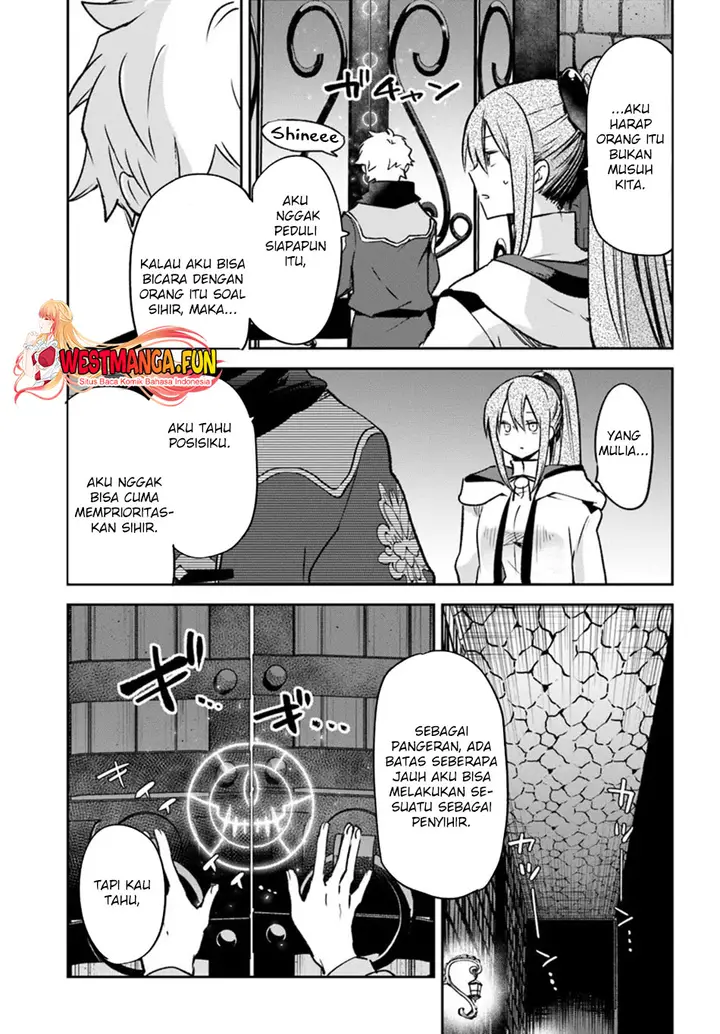image-komik-henkyou-gurashi-no-maou-tensei-shite-saikyou-no-majutsushi-ni-naru-chapter-40-23/42
