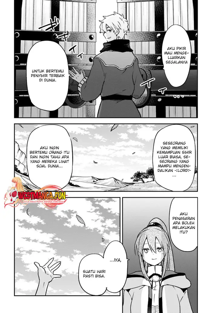 image-komik-henkyou-gurashi-no-maou-tensei-shite-saikyou-no-majutsushi-ni-naru-chapter-40-24/42