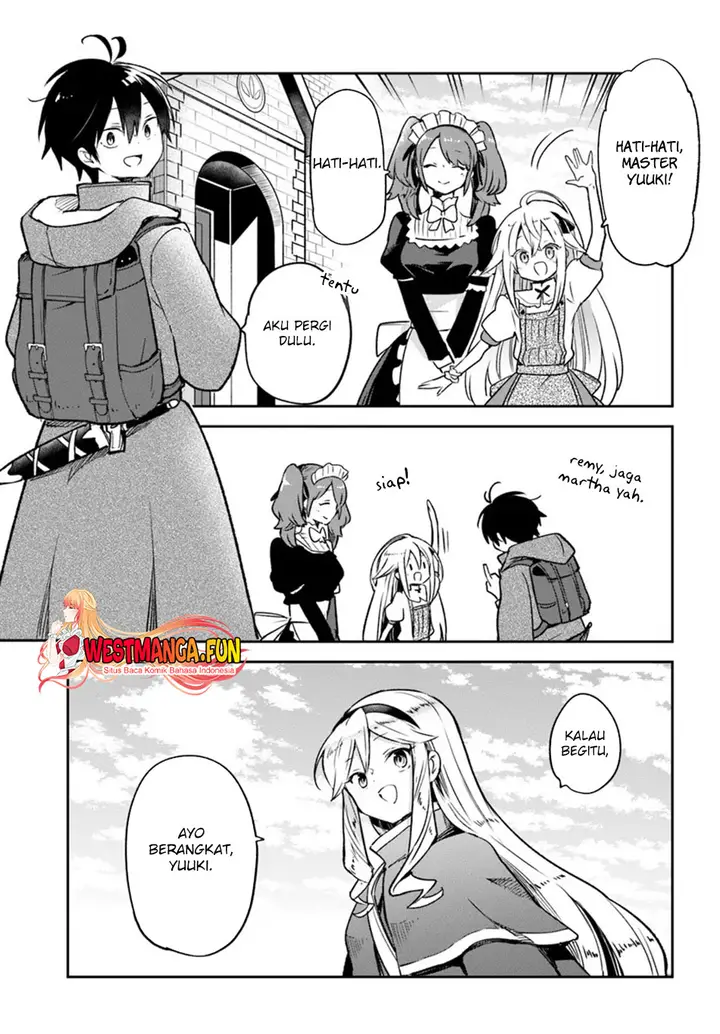 image-komik-henkyou-gurashi-no-maou-tensei-shite-saikyou-no-majutsushi-ni-naru-chapter-40-25/42