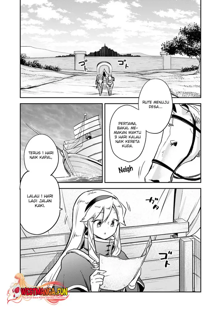 image-komik-henkyou-gurashi-no-maou-tensei-shite-saikyou-no-majutsushi-ni-naru-chapter-40-27/42