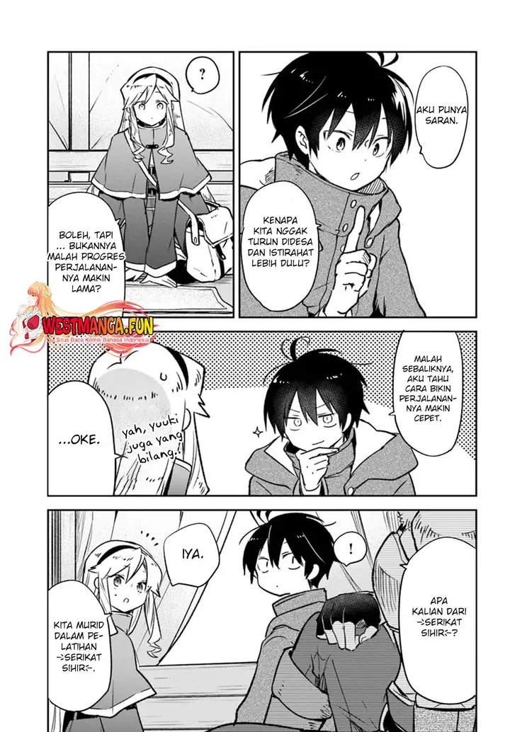 image-komik-henkyou-gurashi-no-maou-tensei-shite-saikyou-no-majutsushi-ni-naru-chapter-40-29/42