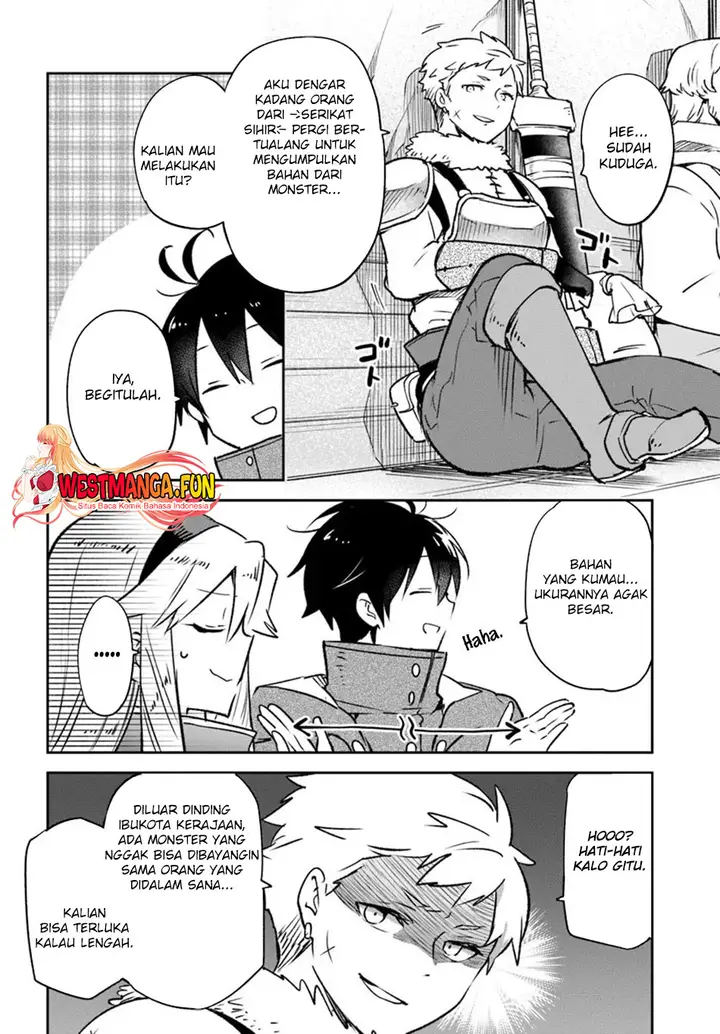 image-komik-henkyou-gurashi-no-maou-tensei-shite-saikyou-no-majutsushi-ni-naru-chapter-40-30/42